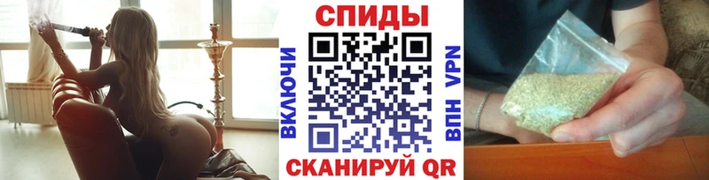 БУТИРАТ оксана Североморск