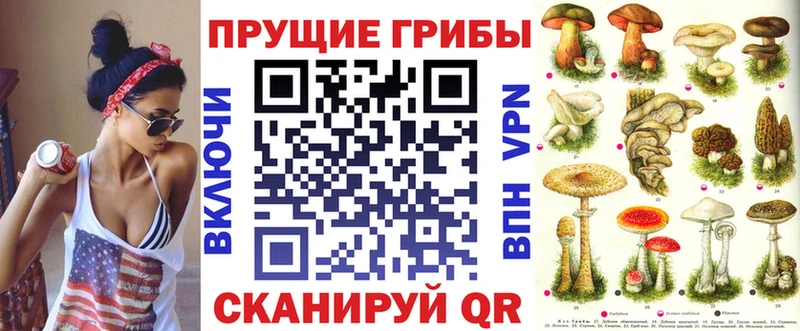 Купить закладки  Североморск  Псилоцибиновые грибы прущие грибы 
